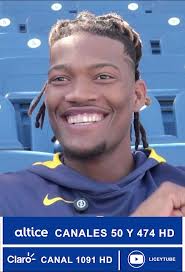 Club Atlético Licey