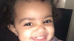 Fundraiser for Danielle Chenkin by Michelle Pisano : Help Ky!!