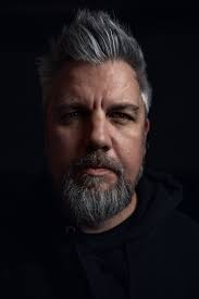 Testing the Sony A7RV before I go