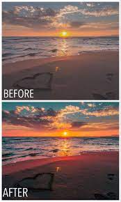 13 Mobile Lightroom Presets Sunset Presets Lightroom Etsy Lightroom Presets Mobile Lightroom Presets Lightroom Presets Sunset