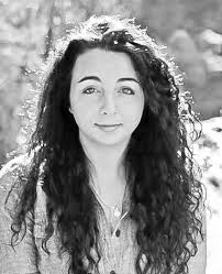 Chermside named CEO of Aspirus Grand View; U.P. Regional Executive Team  aligned