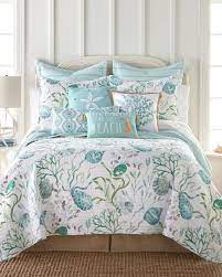Check spelling or type a new query. 18 Remarkable Coastal Interior Plank Walls Ideas Coastal Bedrooms Coastal Living Room Coastal Bedroom