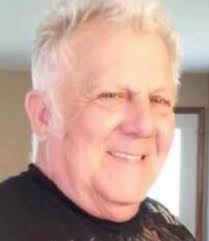 Search James Blanton Obituaries and Funeral Services