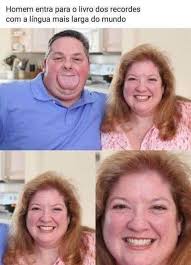 Tô Cansado De Ser Enganado