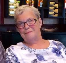 Obituary for Beverly Ann McKay