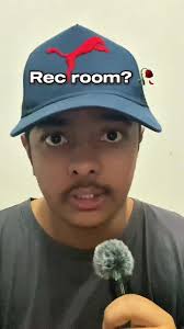 How to Add Music in Rec Room Dorm