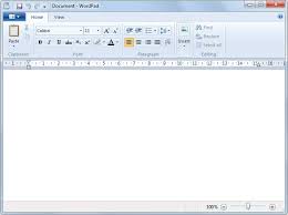 Microsoft Word Unduh 2020 Untuk Pc Windows 7 10 8 32 64 Bit