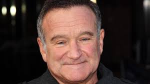 What Robin Williams' Widow Wishes Everyone Knew About Lewy Body Dementia