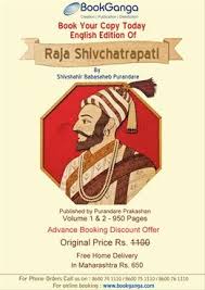 Pin On Books Worth Reading