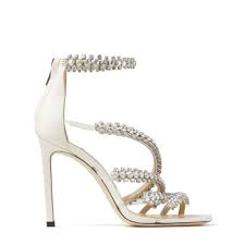 Maybe you would like to learn more about one of these? Women S Designer Shoes Luxury Shoes Jimmy Choo