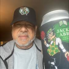 On this day October 16, 1959 The 45 King and also known as DJ Mark the 45  King was born. I was able to capture one of Mark's last interviews, before  he