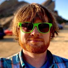 Cole Duran (@reelcoleduran) • Instagram photos and videos