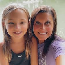 Jehovah Jireh Ministries, Inc.