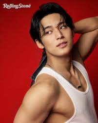 Frank Iossa's Instagram, Twitter & Facebook