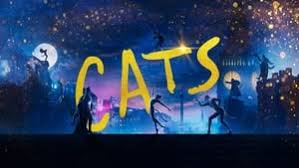 Esta película es la adaptación del famoso musical de broadway cats basado en la obra de andrew lloyd webber, inspirada a su vez en una colección de poemas de. Ver Cats Pelicula Completa En Espanol Y Latino Gratis Online Full Hd