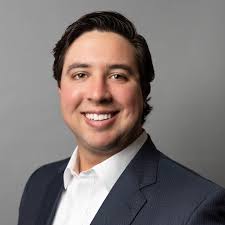 John Staples Email & Phone Number