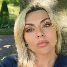 Diane Tiges Twist-flex Der008, bleu : Amazon.ca: Beauté