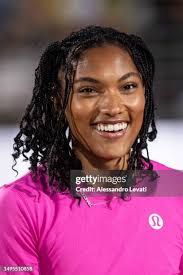 63 Tara Florence Stock Photos, High-Res Pictures, and Images