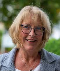 Dorfverein Neu-Listernohl e.V.