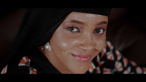 MALIKA short film by FKIFILM