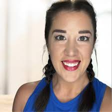 Aldi's clementines are top tier