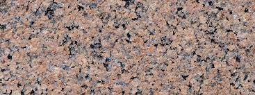 Desert Gold Granite Granite Granite Slab Deserts
