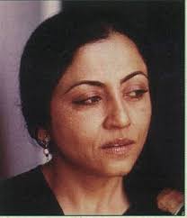 The Unfailing Power Of Female Fidelity