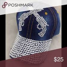 Pin On My Posh Closet