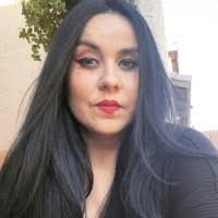 James Negrete's Instagram, Twitter & Facebook