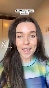 Chad Malone's Instagram, Twitter & Facebook