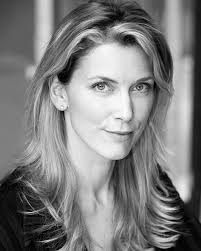 May Contain Nuts (TV Movie 2009)