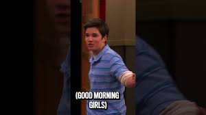 Are you a nickelodeon expert? Freddie Speaks Fluent Spanish Icarly Youtube