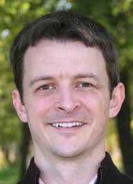 Mueller Research Group