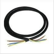 Les frais de port sont offerts ! Quelle Prise Electrique Pour Un Four Encastrable Electroguide