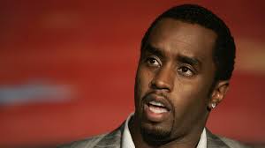 Sean 'Diddy' Combs arrested following raids, human trafficking  investigation