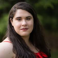 She Loves Me (Musical) Portrayals