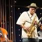 Bobby Watson Group