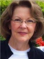 Sylvia Bennett Obituary (2020)