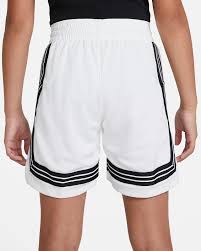 Mar 15, 2018 · a size 4 is a fairly large fly and a size 24 is a very small fly. Nike Fly Crossover Big Kids Girls Training Shorts Nike Com