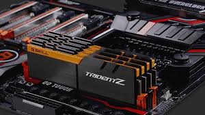 It enables the processor to access data much faster in comparison to accessing data on storage devices such as a hard drive (hdd) or solid state drive (ssd). How Much Does Ram Affect Fps In Games Capacity Ram Speed