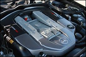 Amg E55 Renntech Mercedes Amg Automobile Bmw Car