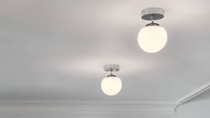 The part of the restoration in the sistine chapel that has caused the most concern is the ceiling, painted by michelangelo. Palla Ceiling Tobias Grau