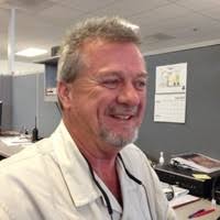 John Herrell Email & Phone Number