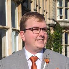 T-Mobile For Business knows communication serves as a lifeline for first  responders.