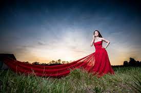 Pin On Wedding Photography By Marek K Photography