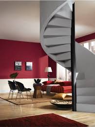 Stolen Kiss Sw 7586 Red Paint Color Sherwin Williams Living Room Paint Color Inspiration Paint Colors For Living Room Red Paint Colors