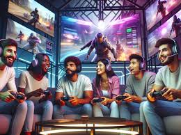 Latest News Playmyworld: 5 Epic Game Modes & Major Updates Unveiled for  2024 - Playmyworld