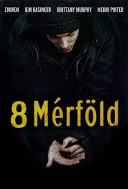 Watch 8 Mile Full Movie 2002 Online Free Putlockers In 2020 Full Movies Streaming Movies Free Full Movies Free