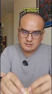 Crónica de una inflación en Bolivia