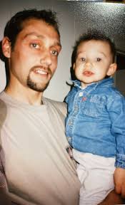 Jaycee King (@jayceekingmusic) • Facebook